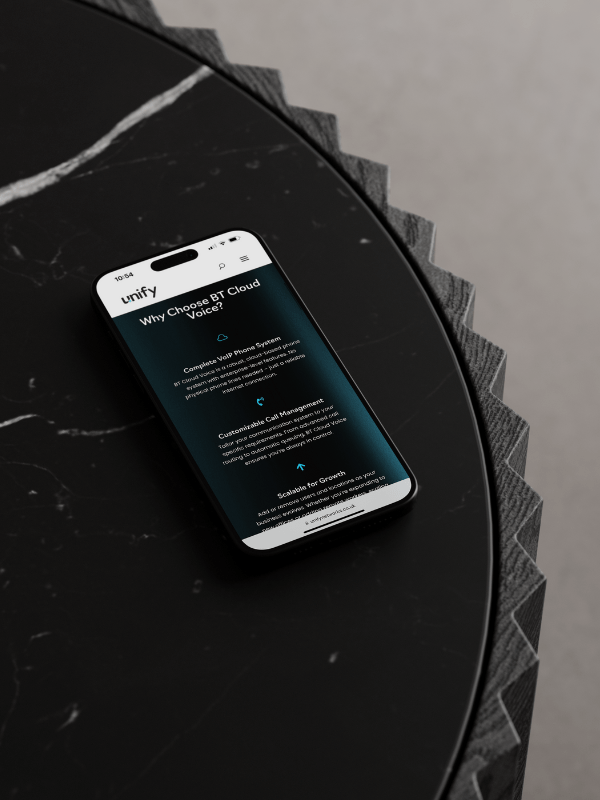 bang website images-5-min