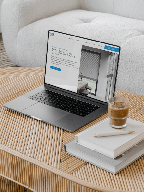 website-starter-business